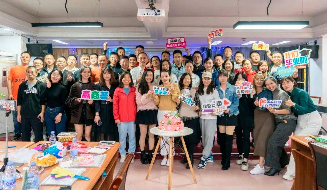 微信图片_20210202104853.jpg 图片