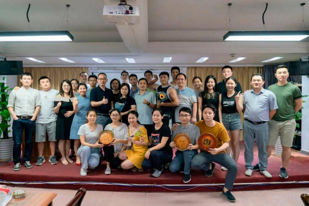 微信图片_20210202104955.jpg 图片