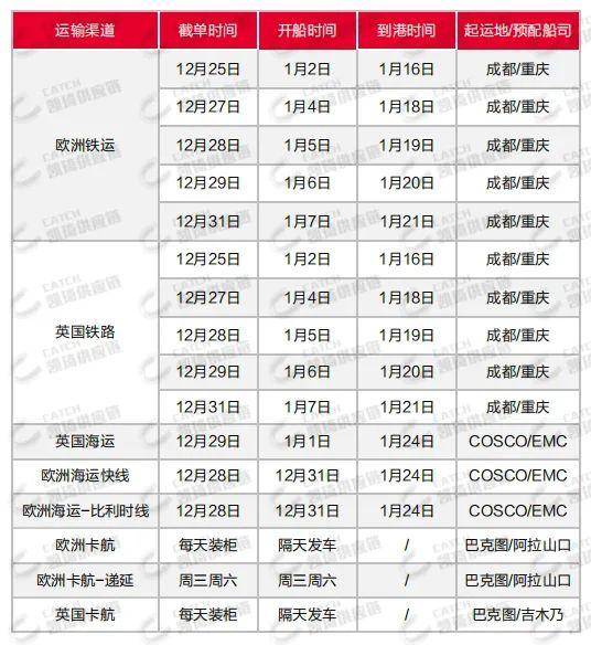 微信截图_20230806230558.png 图片