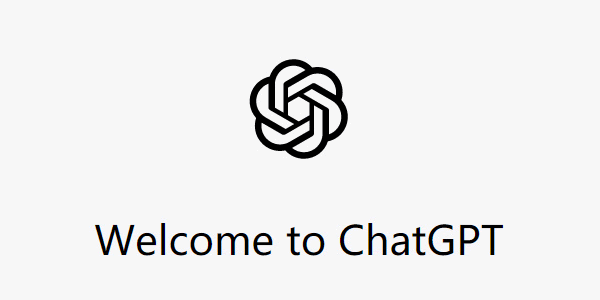 字节跳动的OpenAI帐号被封 ChatGPT 字节跳动 微新闻 第2张 图片