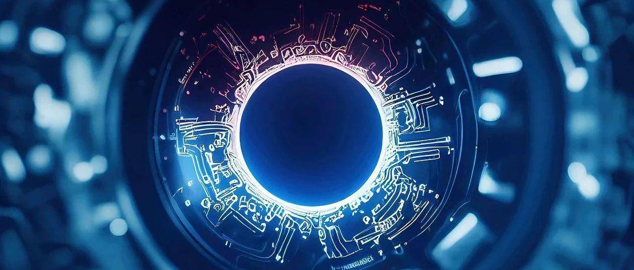AI 无用论？手把手教你利用 AI 提升品牌发展战略| 橙干货