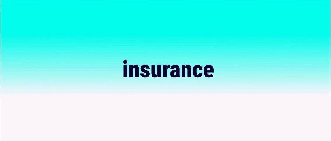 Do I need cargo insurance for my shipment..??