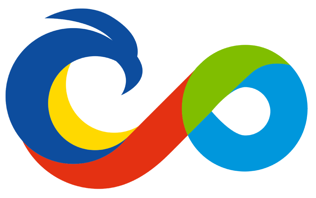 LOGO1.png 图片
