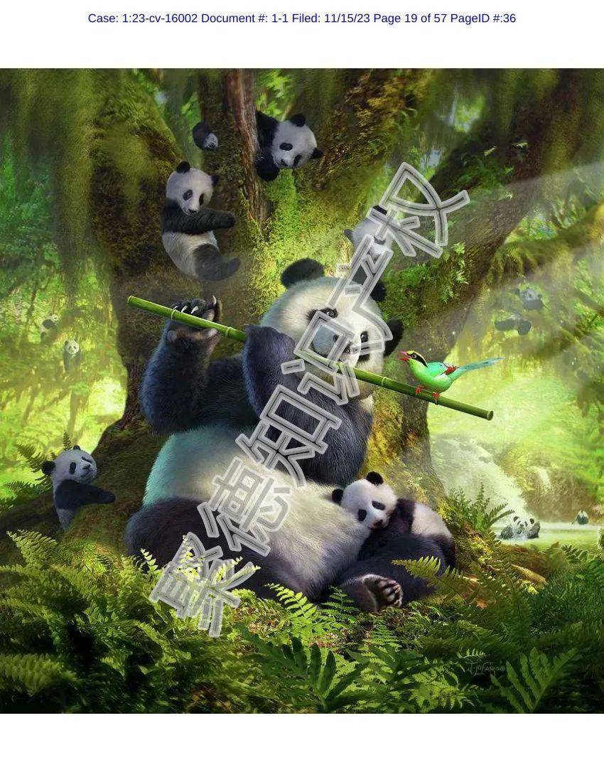 图片