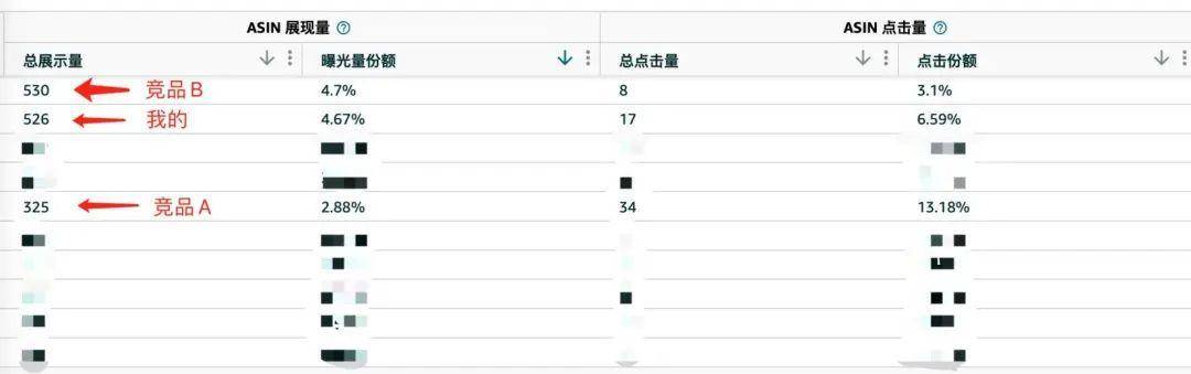 WechatIMG551.jpg 图片