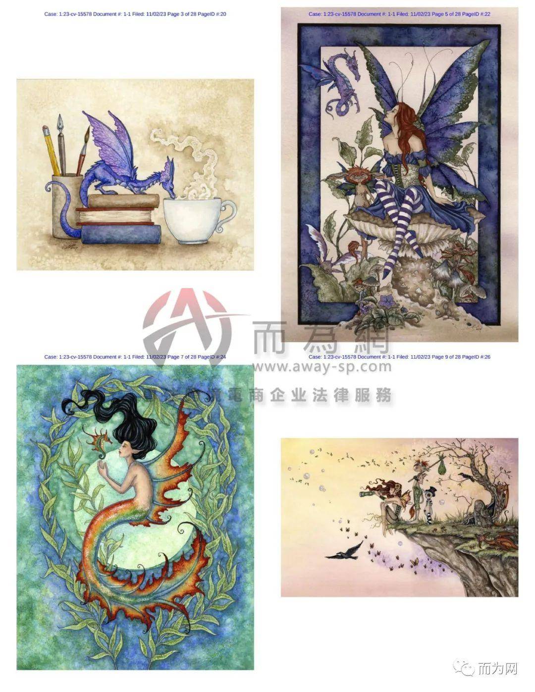 图片