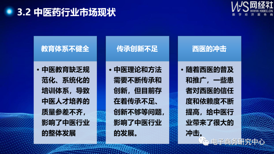 1697708612685541.png 图片