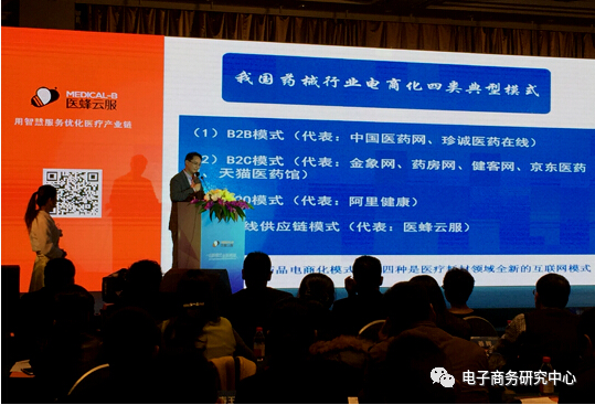 1697697299882847.png 图片