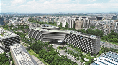 1681809686735181.png 图片