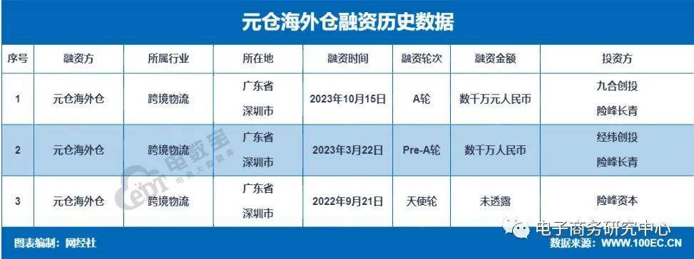 1697434946876920.png 图片
