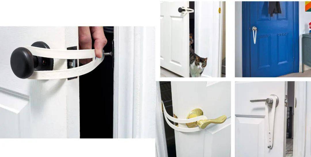 FlexLatch™-猫门固定器.jpg 图片