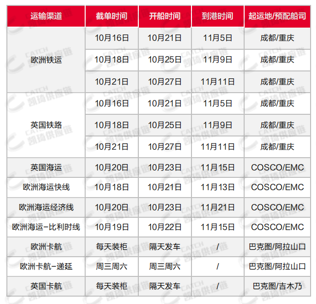 微信截图_20230806230558.png 图片