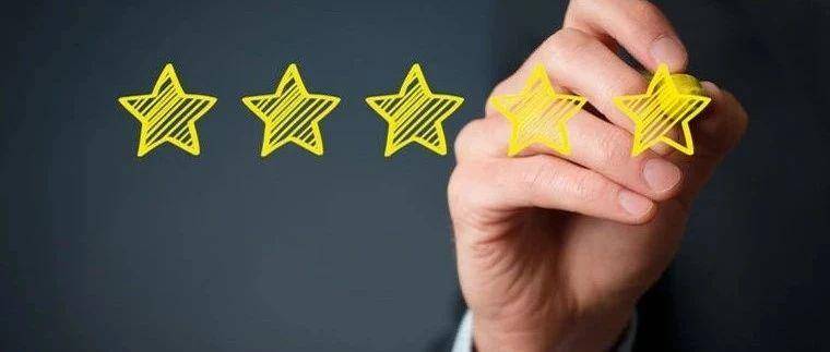 8个跨境高手的内部PPT，谨慎外传，价值超万元！