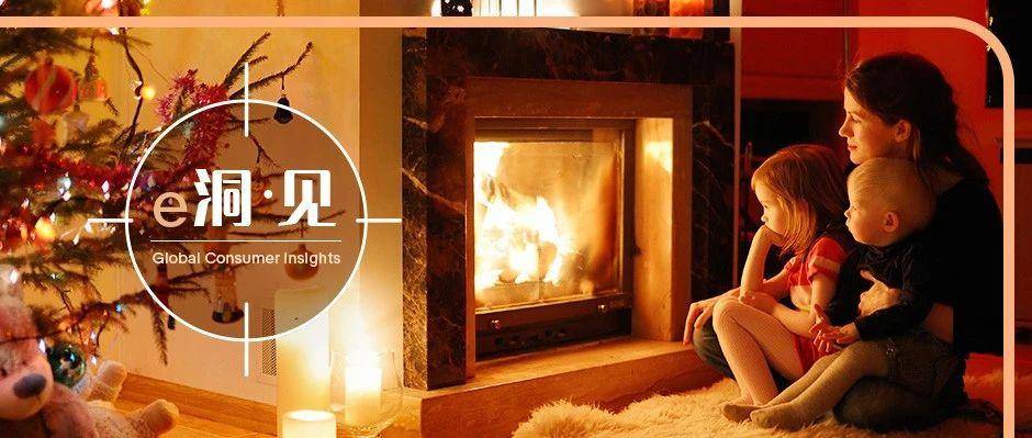 拒绝“电费刺客”！欧美消费者正在疯抢这些过冬神器：真香！