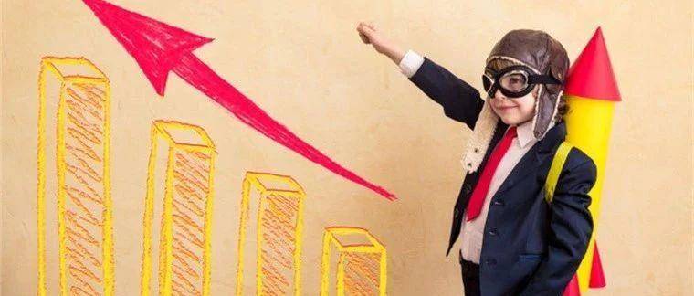 全托管入驻半年，日销两千单，他跟着速卖通卖疯了