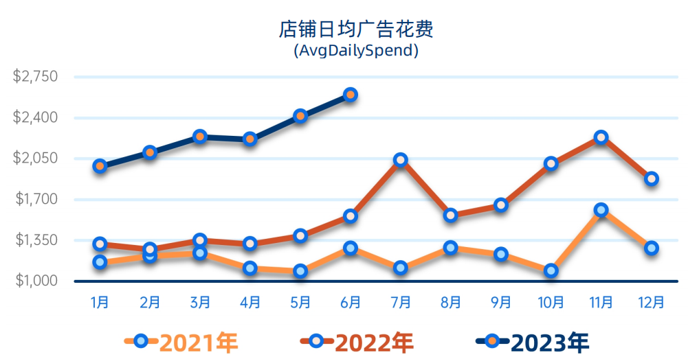 Screenshot_7.png 图片