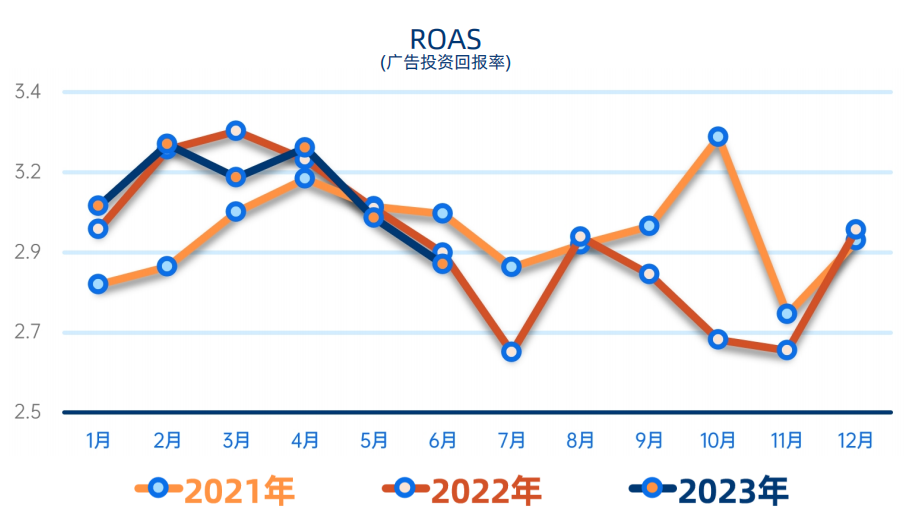 Screenshot_9.png 图片