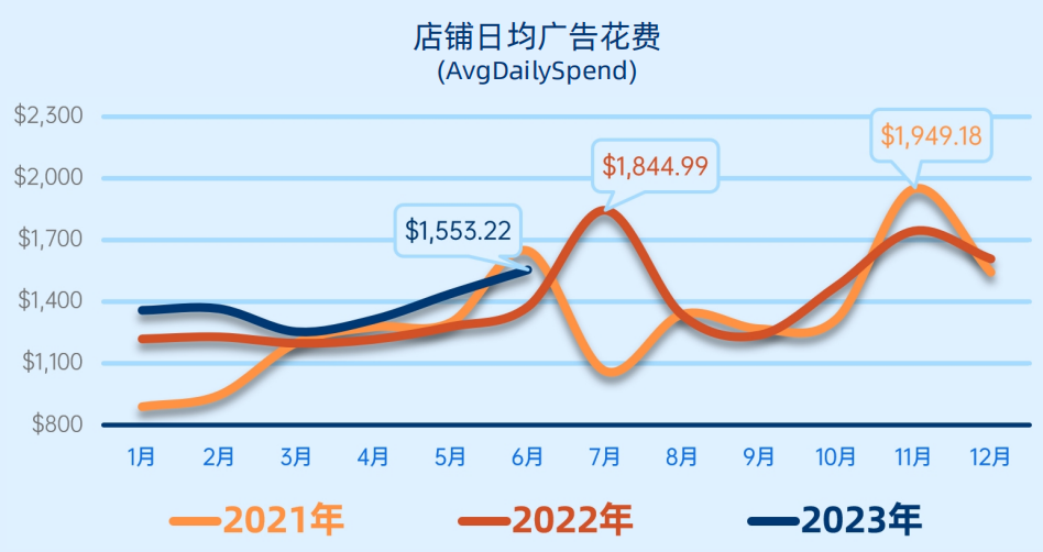 Screenshot_11.png 图片