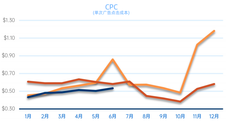 Screenshot_16.png 图片