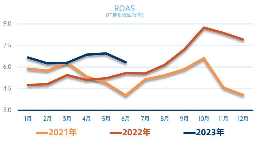 Screenshot_17.png 图片