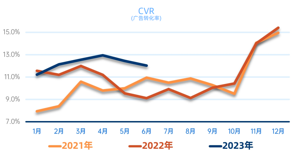 Screenshot_18.png 图片