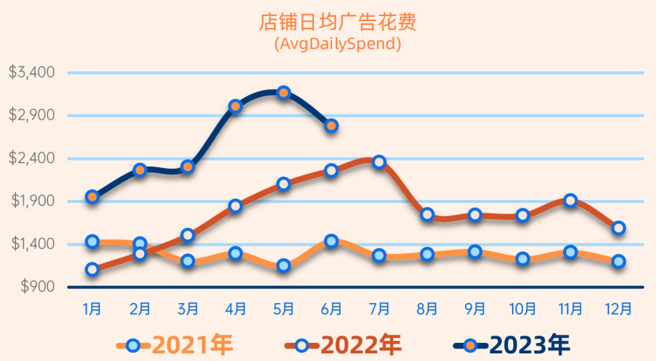 Screenshot_19.png 图片