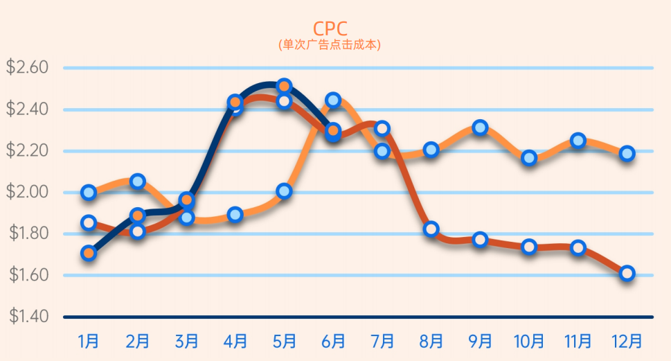 Screenshot_20.png 图片