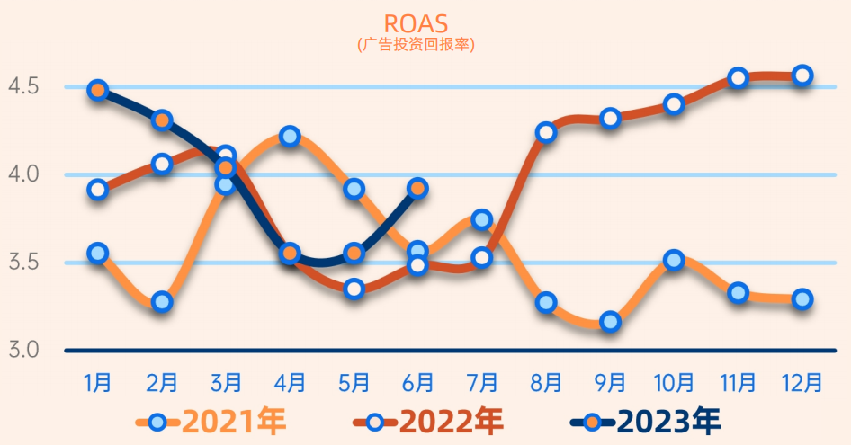 Screenshot_21.png 图片