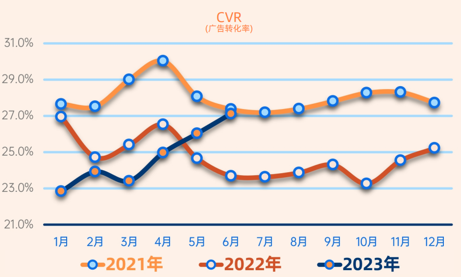 Screenshot_22.png 图片