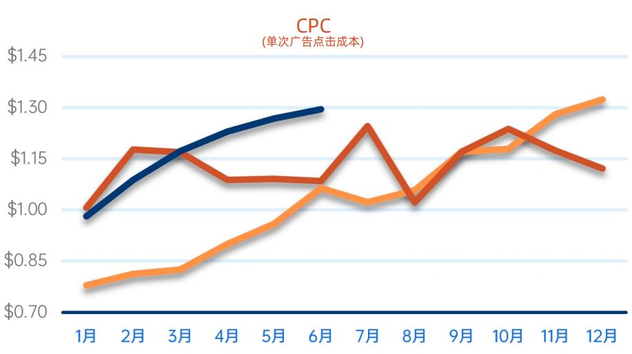 Screenshot_24.png 图片