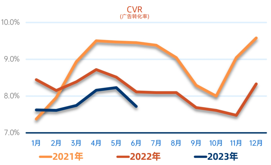 Screenshot_26.png 图片