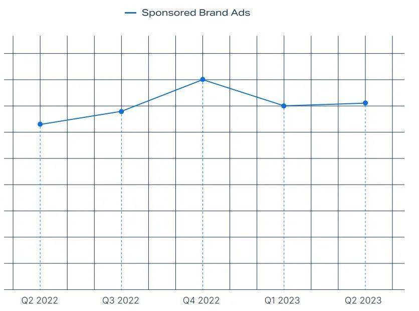 Screenshot_36.png 图片