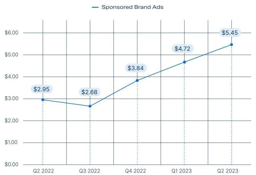 Screenshot_37.png 图片