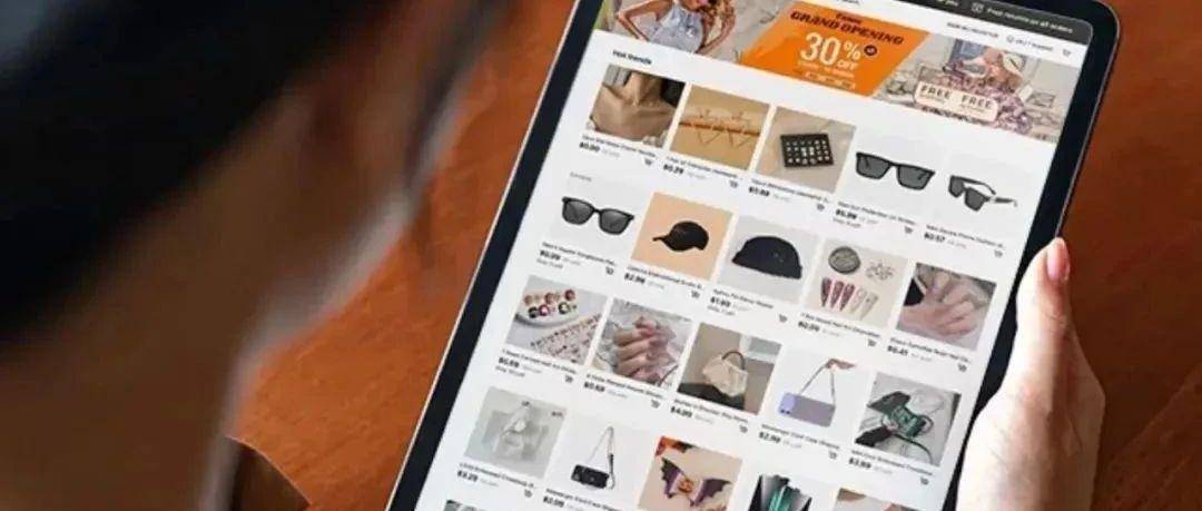 Temu 超额完成“KPI”，获得不可思议的成功？