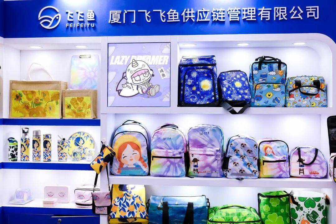LOOK8486.jpg 图片