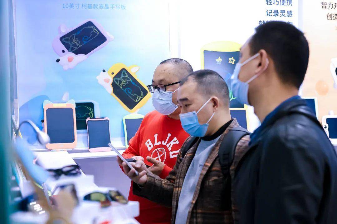 LOOK8399.jpg 图片