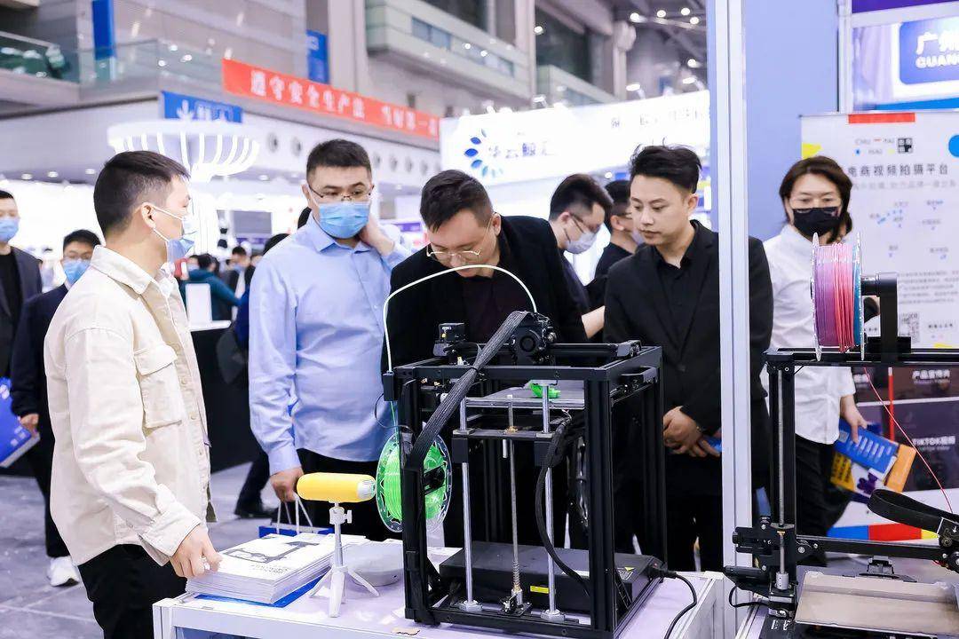 LOOK8430.jpg 图片