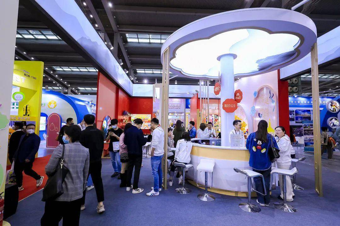 X8A8407.JPG 图片