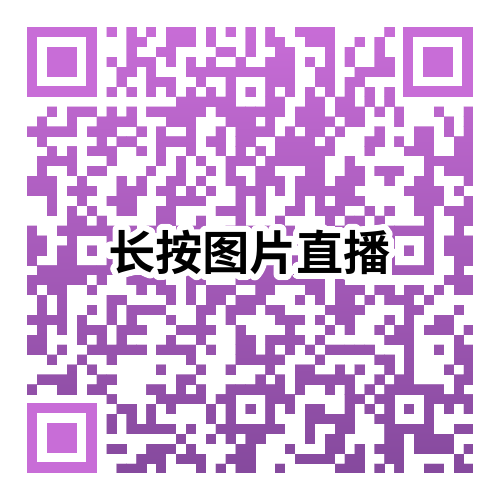 image.png 图片