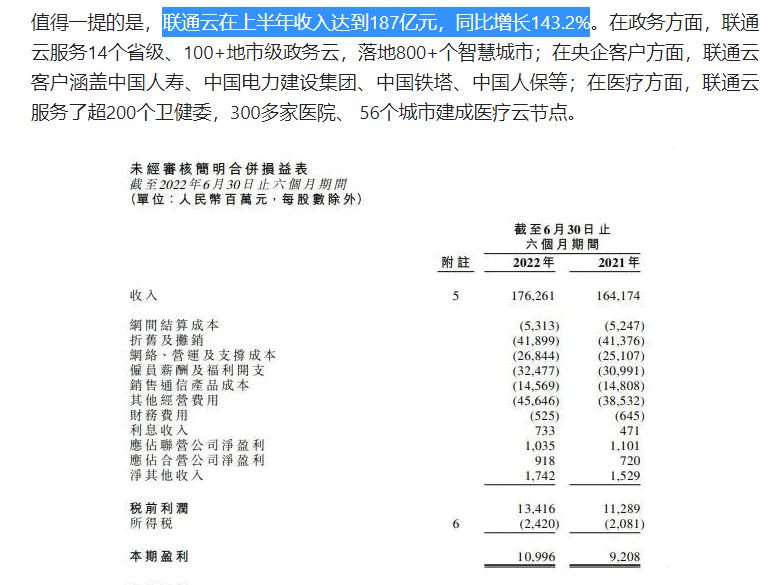 国企云计算厂商增长迅猛,但私企云下滑 主机 华为云 阿里云 微新闻 第3张 图片