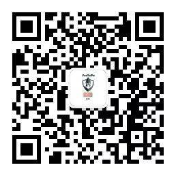 qrcode_for_gh_28e186fba0a5_258.jpg 图片