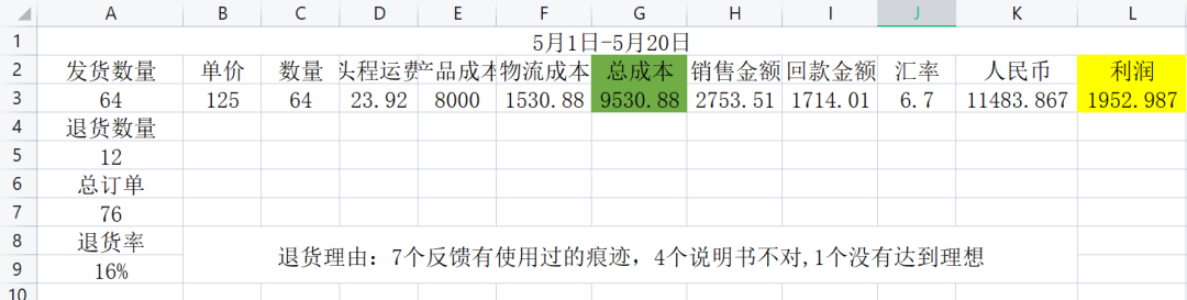 https://wearesellers.oss-cn-shenzhen.aliyuncs.com/questions/20230524/709b3700f868290446a856f4b0aa8b3b.png 图片