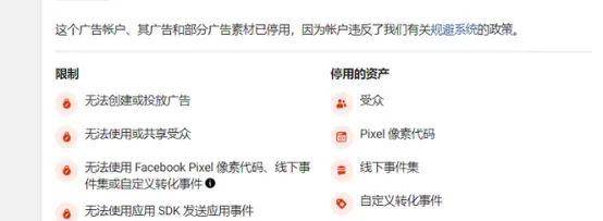 4d24f5dd4f8c0905980da10c6c96469.jpg 图片