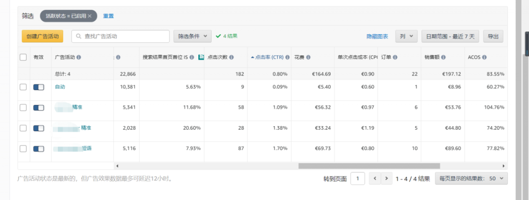 1646460359(1).png 图片