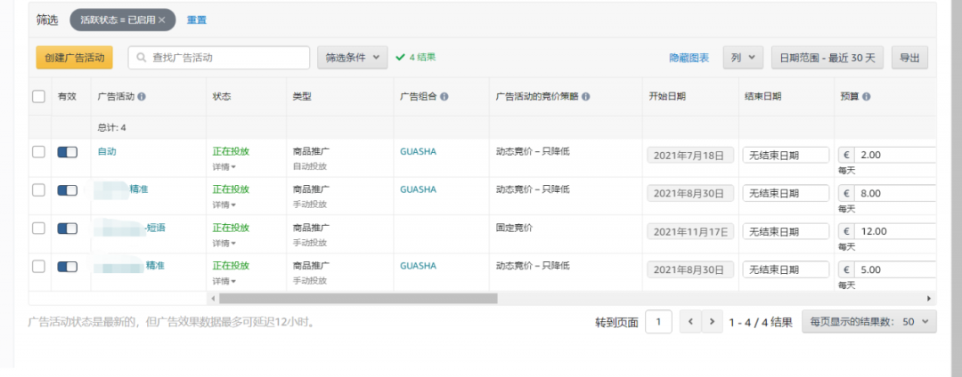 1646460663(1).png 图片