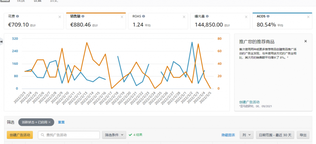 1646468449(1).png 图片