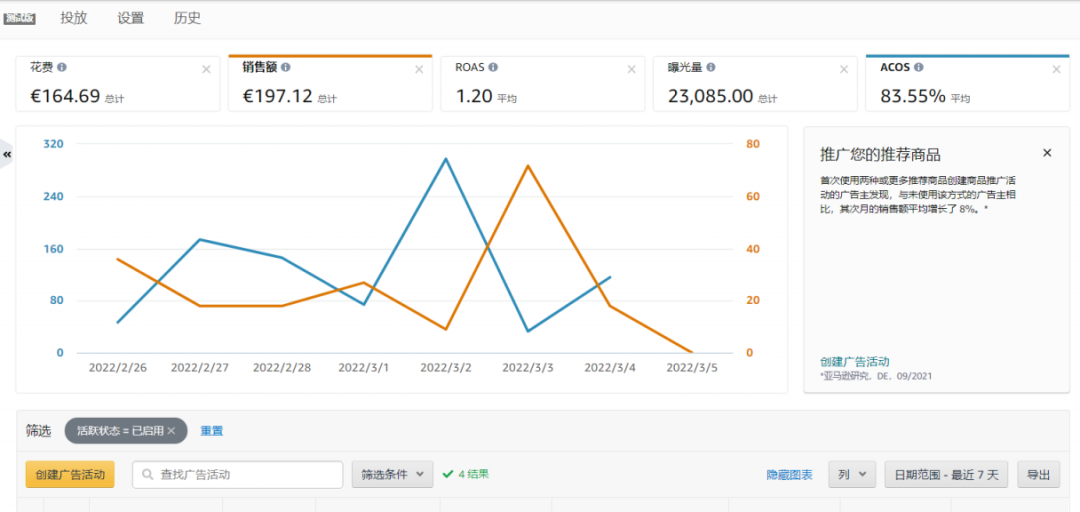 f8d9f60751bd04b3e9d879a4f905adf.png 图片