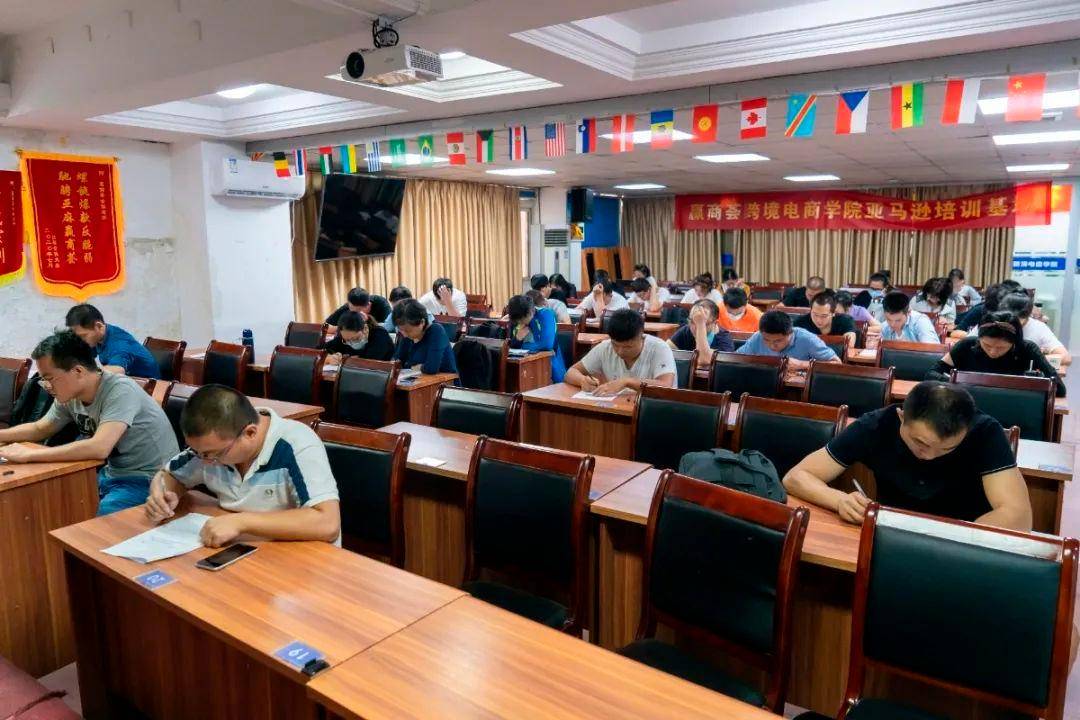 微信图片_20210202104936.jpg 图片