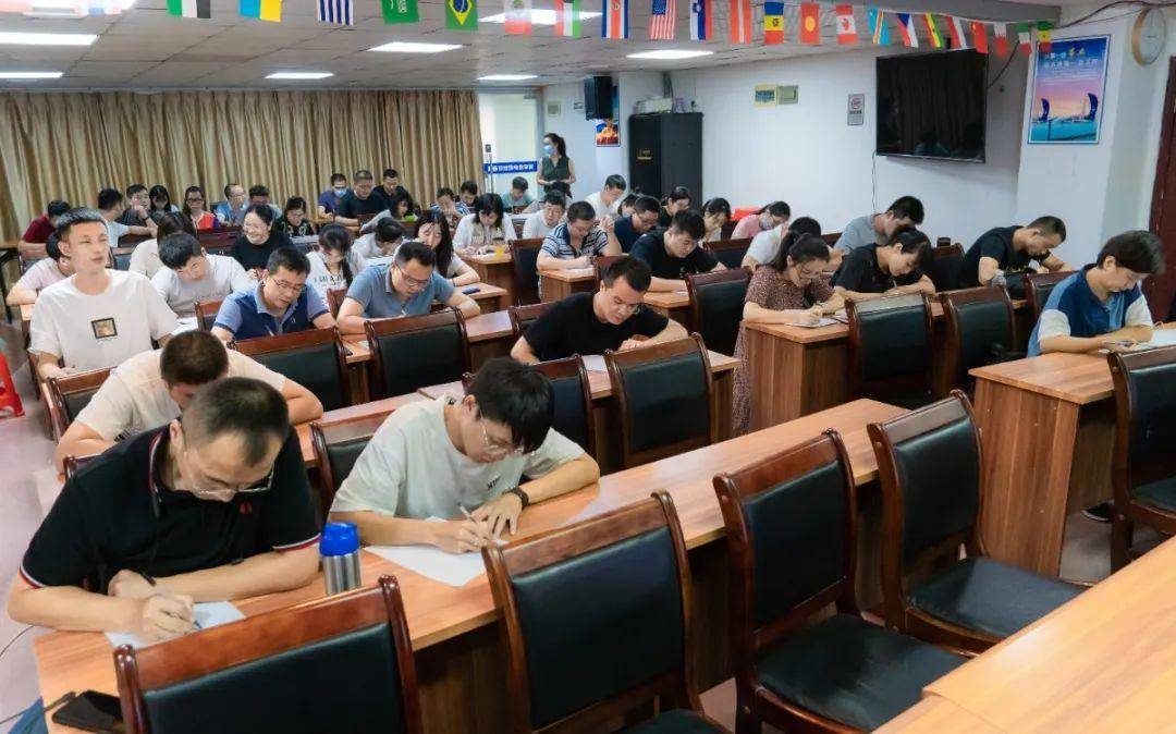 微信图片_20210202105038.jpg 图片