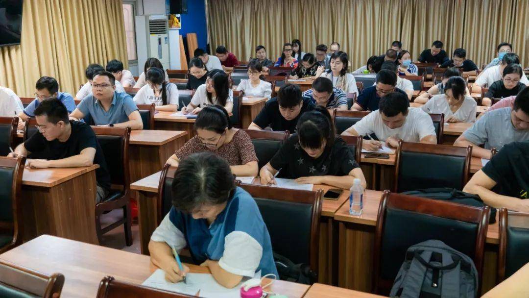 微信图片_20210202105047.jpg 图片